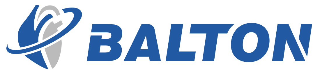 Logo-Balton-2022-poziom (1)